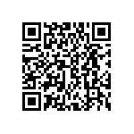 DWM-06-52-L-S-300 QRCode