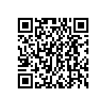 DWM-06-53-G-S-346-001 QRCode