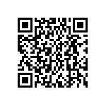 DWM-06-55-G-S-255 QRCode