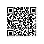 DWM-06-56-G-D-400 QRCode