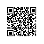 DWM-06-56-S-S-250 QRCode