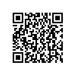 DWM-06-56-S-S-275 QRCode