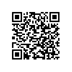 DWM-06-58-G-D-335 QRCode