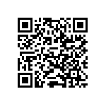 DWM-06-58-G-S-472 QRCode