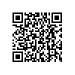 DWM-06-58-S-S-300 QRCode