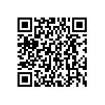 DWM-06-59-L-D-342 QRCode