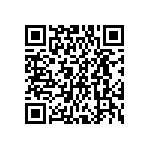 DWM-06-59-L-S-250 QRCode