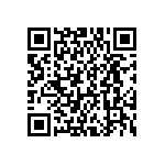 DWM-06-60-L-D-607 QRCode