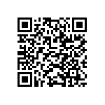 DWM-06-61-S-D-690 QRCode