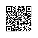 DWM-07-01-G-S-200 QRCode