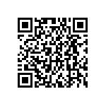 DWM-07-01-G-S-250-001 QRCode