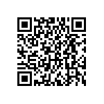 DWM-07-51-G-S-205 QRCode