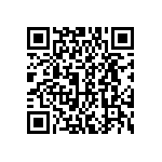 DWM-07-51-S-D-230 QRCode