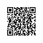 DWM-07-52-S-S-250 QRCode