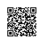 DWM-07-54-L-D-250 QRCode