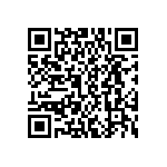 DWM-07-54-S-D-435 QRCode