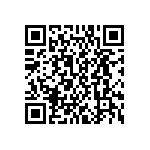 DWM-07-54-SM-D-435 QRCode