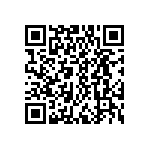 DWM-07-55-G-S-390 QRCode