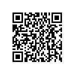 DWM-07-55-L-S-250 QRCode