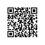 DWM-07-56-G-D-200 QRCode