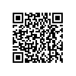 DWM-07-57-G-D-200 QRCode