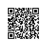 DWM-07-57-G-S-395 QRCode