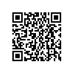 DWM-07-57-L-D-250 QRCode