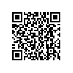 DWM-07-57-S-D-200 QRCode