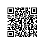 DWM-07-57-S-S-232 QRCode