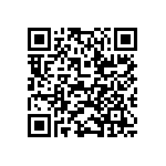 DWM-07-58-G-D-250 QRCode