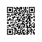 DWM-07-58-S-D-585 QRCode