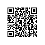 DWM-07-59-L-S-530 QRCode