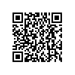 DWM-07-60-G-D-705 QRCode