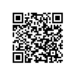 DWM-07-60-L-D-587 QRCode