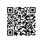 DWM-08-01-G-D-200 QRCode