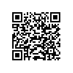 DWM-08-01-G-S-250-001 QRCode