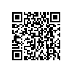 DWM-08-01-G-S-300 QRCode