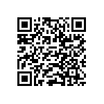 DWM-08-01-L-S-292 QRCode