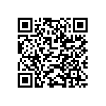 DWM-08-51-G-D-290 QRCode