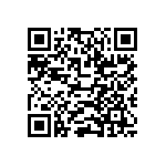 DWM-08-51-L-S-200 QRCode