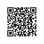 DWM-08-51-S-D-200 QRCode