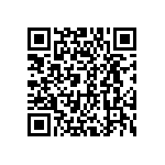 DWM-08-51-T-D-290 QRCode