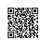 DWM-08-52-G-S-250 QRCode