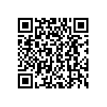 DWM-08-52-T-S-250 QRCode