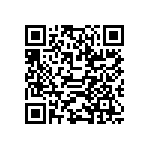 DWM-08-53-S-D-300 QRCode