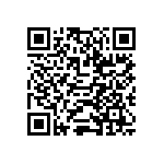 DWM-08-53-S-S-230 QRCode