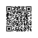 DWM-08-54-G-D-435 QRCode