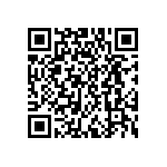 DWM-08-54-G-S-345 QRCode