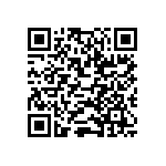 DWM-08-54-G-S-385 QRCode