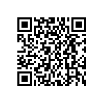 DWM-08-54-L-S-250 QRCode